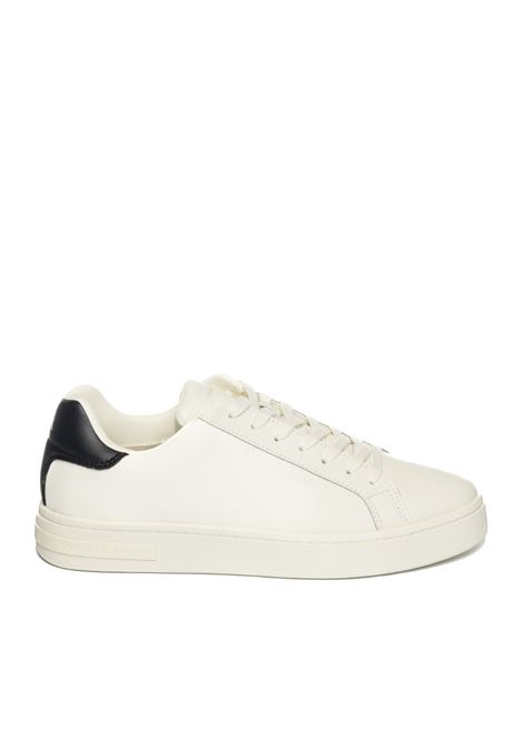  ARMANI EXCHANGE | XM000141AF11912-M0036